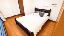 River Place (D3), Condominium #589972801